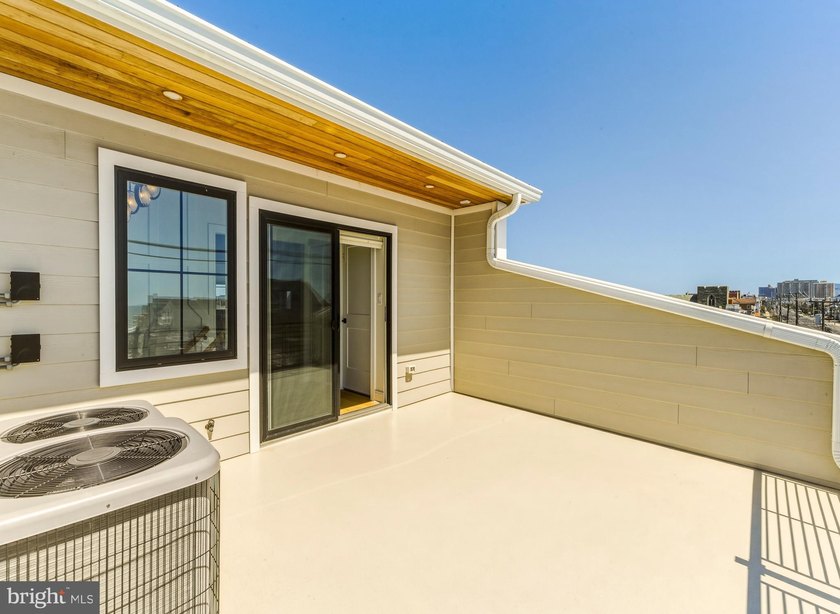 Welcome to 6709 Atlantic Ave, Ventnor-where luxury coastal - photo 27