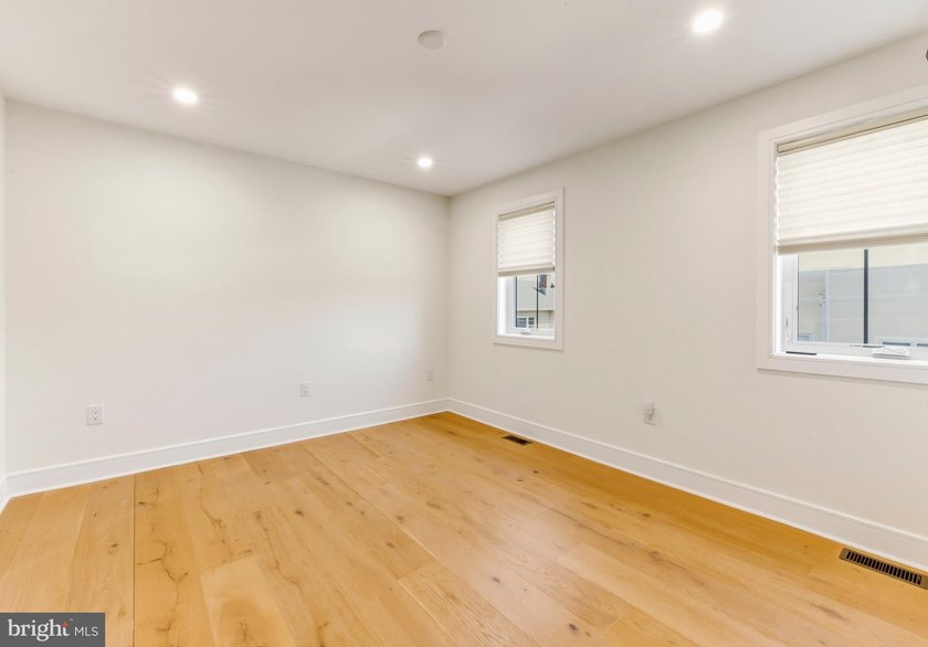 Welcome to 6709 Atlantic Ave, Ventnor-where luxury coastal - photo 29