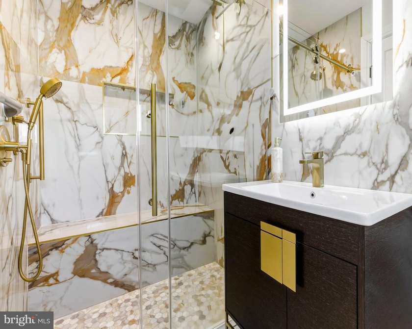 Welcome to 6709 Atlantic Ave, Ventnor-where luxury coastal - photo 31