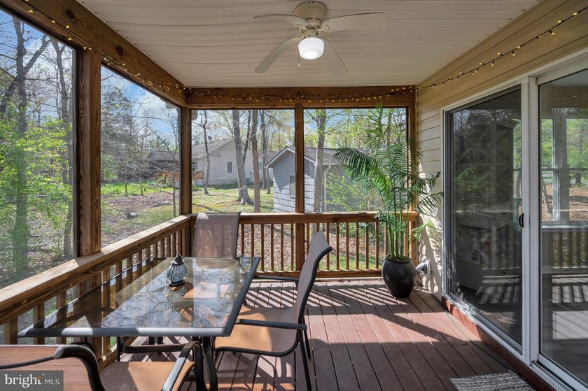 **Back on the market due to no fault of the seller** Welcome to - photo 31
