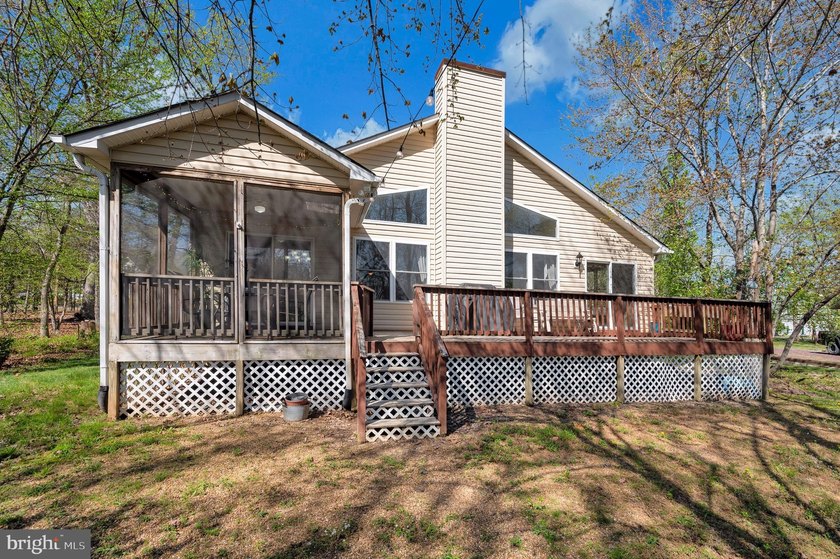 **Back on the market due to no fault of the seller** Welcome to - photo 37