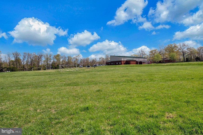 **Back on the market due to no fault of the seller** Welcome to - photo 42