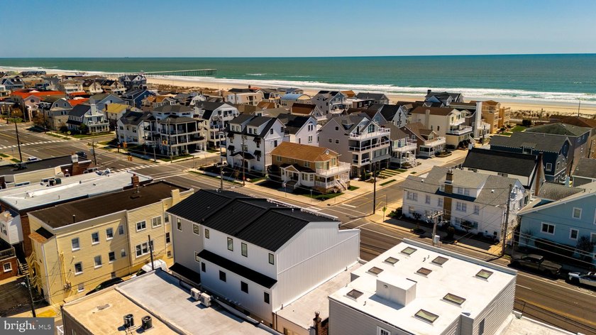 Welcome to 6709 Atlantic Ave, Ventnor-where luxury coastal - photo 43