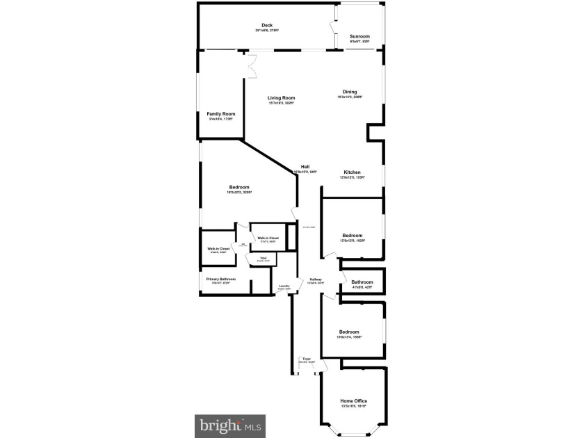 **Back on the market due to no fault of the seller** Welcome to - photo 43
