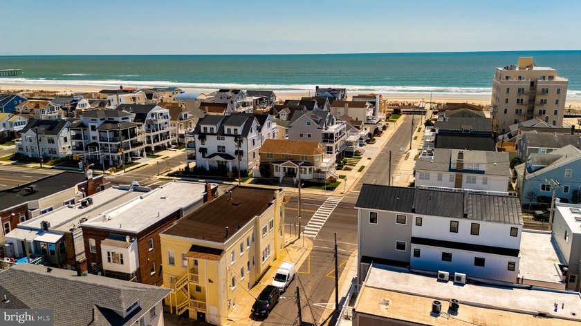 Welcome to 6709 Atlantic Ave, Ventnor-where luxury coastal - photo 44
