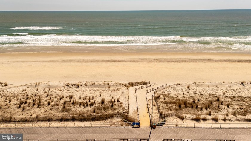 Welcome to 6709 Atlantic Ave, Ventnor-where luxury coastal - photo 46