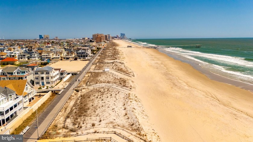 Welcome to 6709 Atlantic Ave, Ventnor-where luxury coastal - photo 49