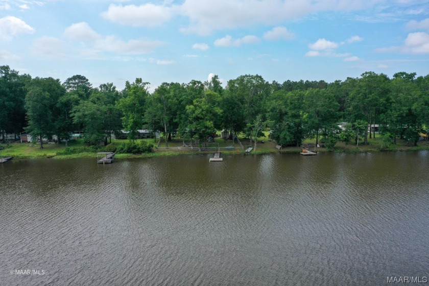 171 Brookwood Drive, Camden, AL 36726, 3837205