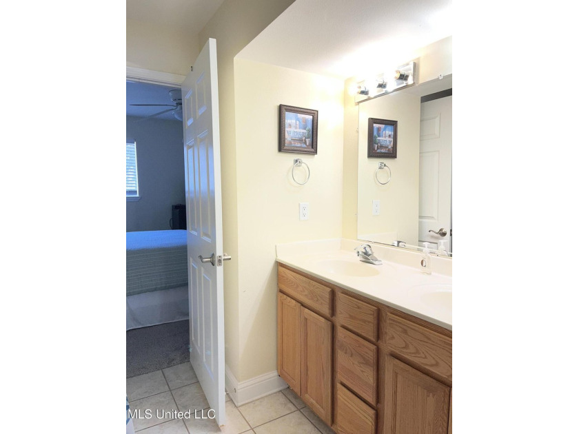 Move In Ready Condo Fully Furnished and poolside location. All - photo 8