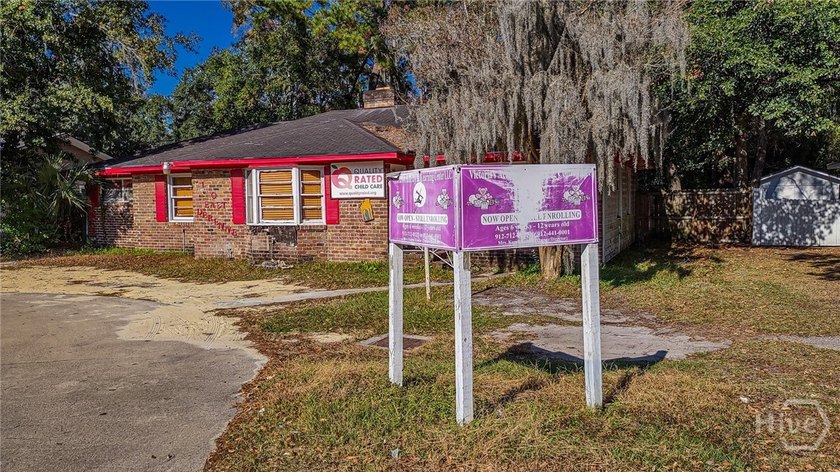 Great opportunity in mid-town with high traffic count - photo 11
