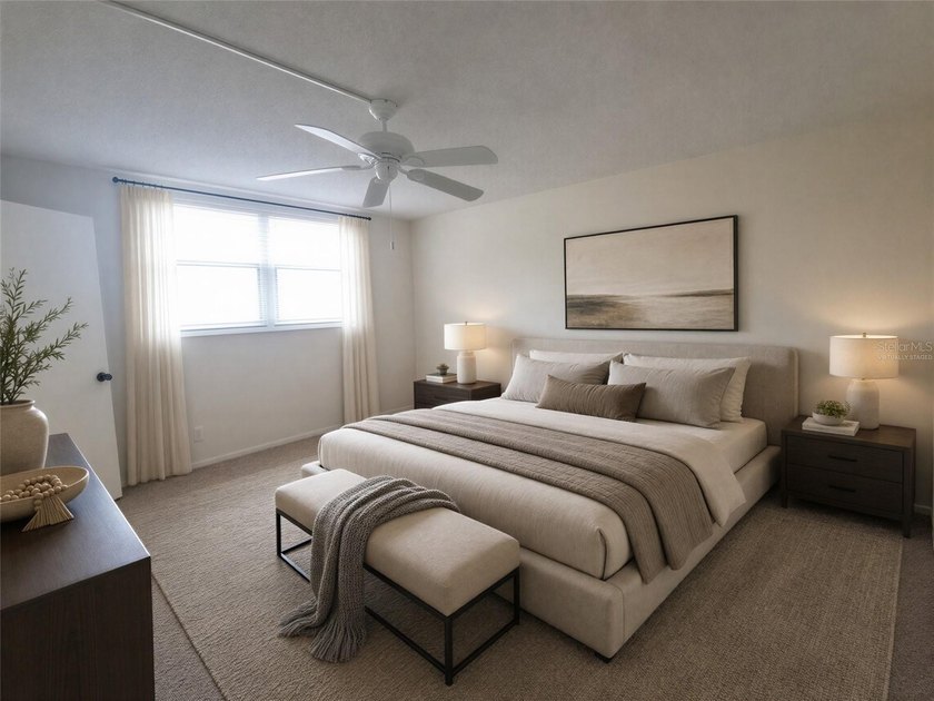 Virtually Staged. Welcome to Winston Park Northeast a vibrant 55 - photo 11