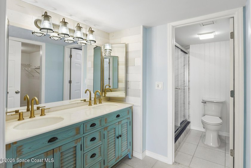 Experience waterfront living with wide views of Kitching Cove, a - photo 18
