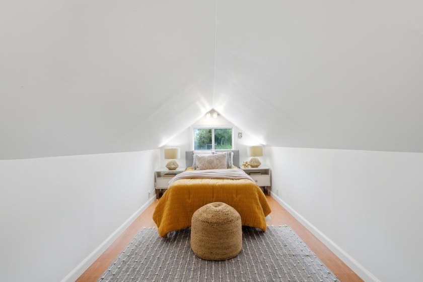 A charming residence nestled in SF's vibrant Excelsior - photo 25
