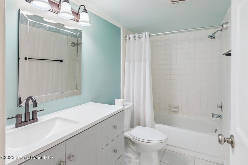 Experience waterfront living with wide views of Kitching Cove, a - photo 25