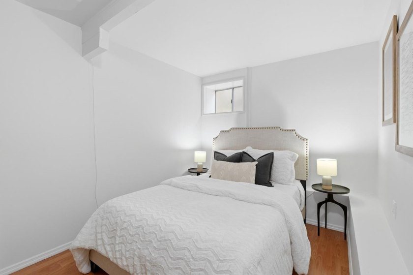A charming residence nestled in SF's vibrant Excelsior - photo 33