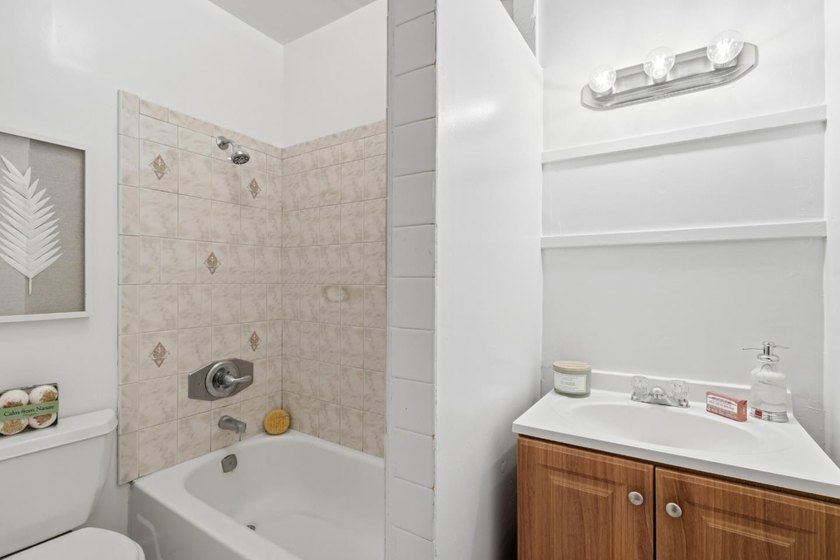 A charming residence nestled in SF's vibrant Excelsior - photo 34
