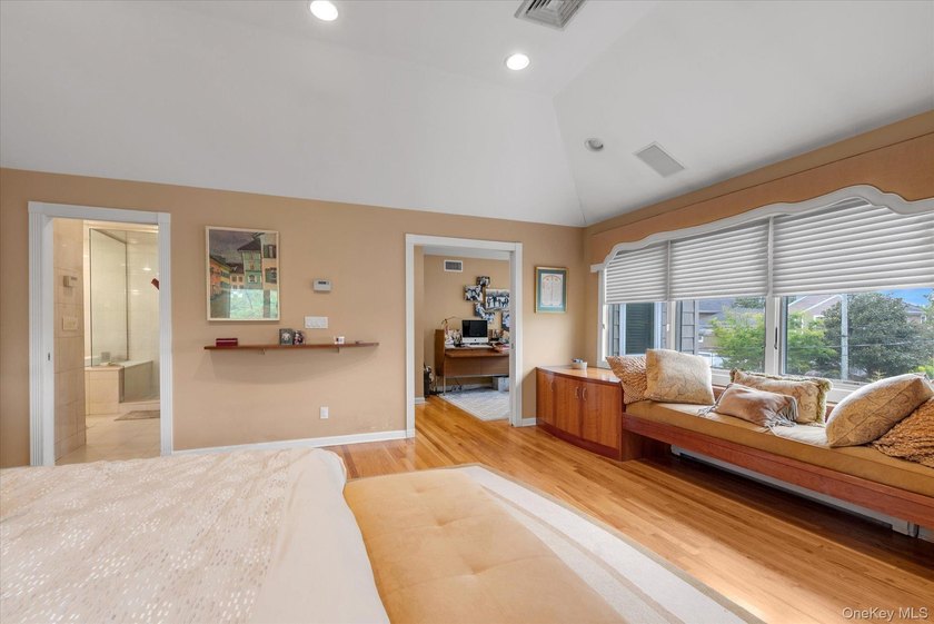 Welcome to 37 Rose Lane, a beautifully maintained 4-bedroom, 3 - photo 18