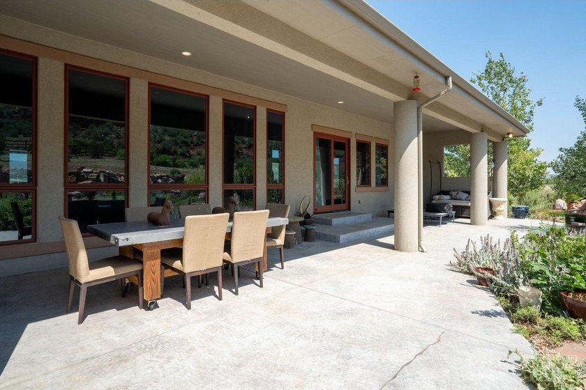 This home is a place daily rituals can be enjoyed while taking - photo 31