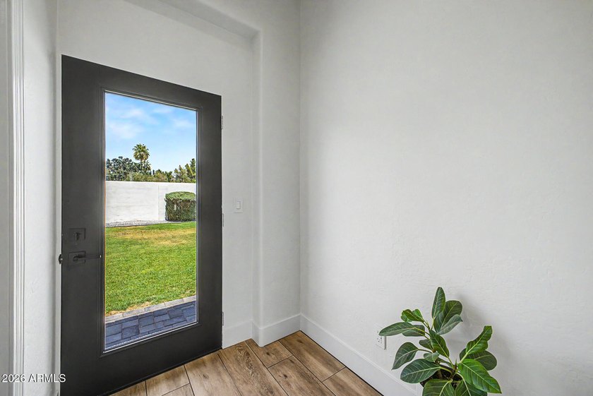 Welcome to this spacious and beautifully updated home tucked - photo 33