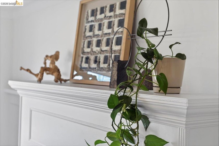 This beautiful Longfellow bungalow lives like a single family - photo 6