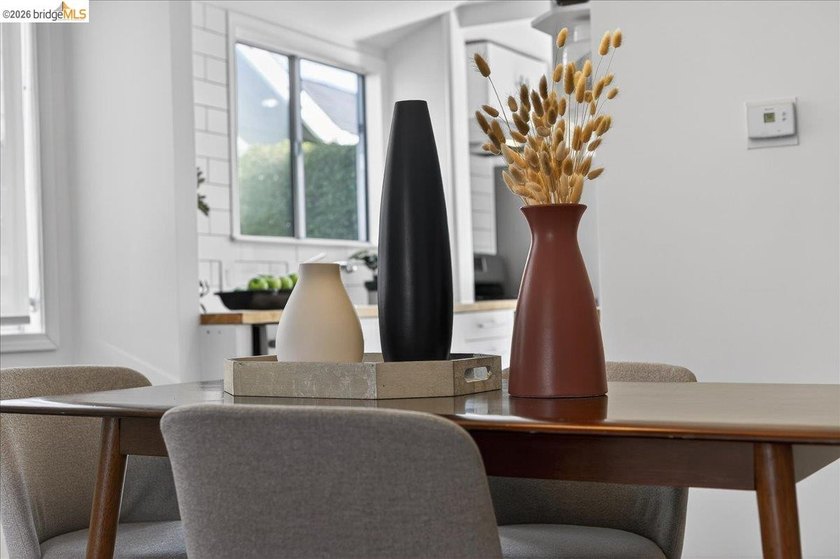 This beautiful Longfellow bungalow lives like a single family - photo 10