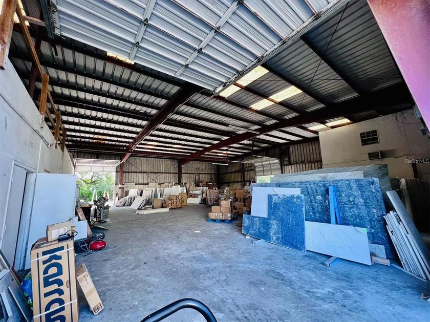 Prime Industrial Opportunity with High-Visibility Frontage in - photo 6