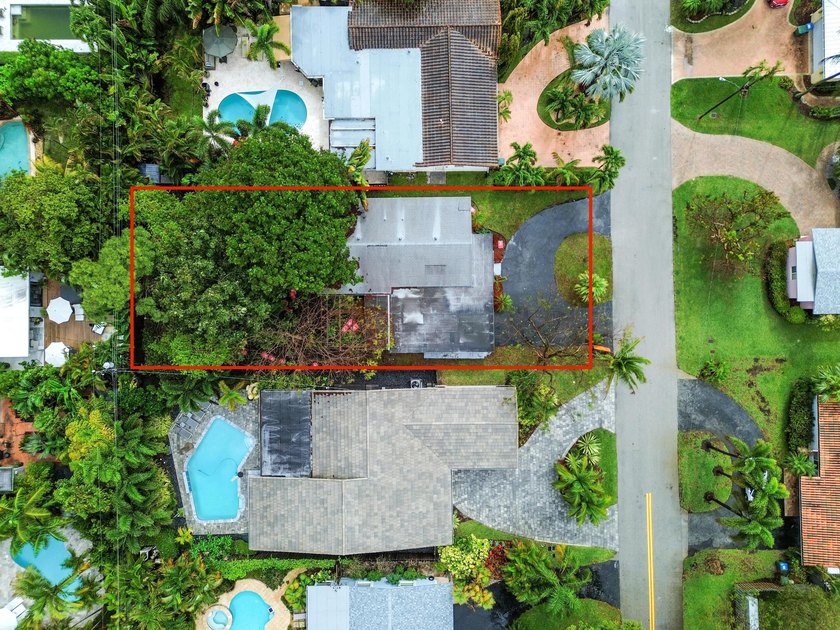Welcome to this charming 1-story home in Oakland Park, offering - photo 34