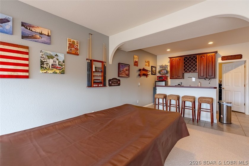 Enjoy easy, low-maintenance living in this spacious 3 bed / 3 - photo 42