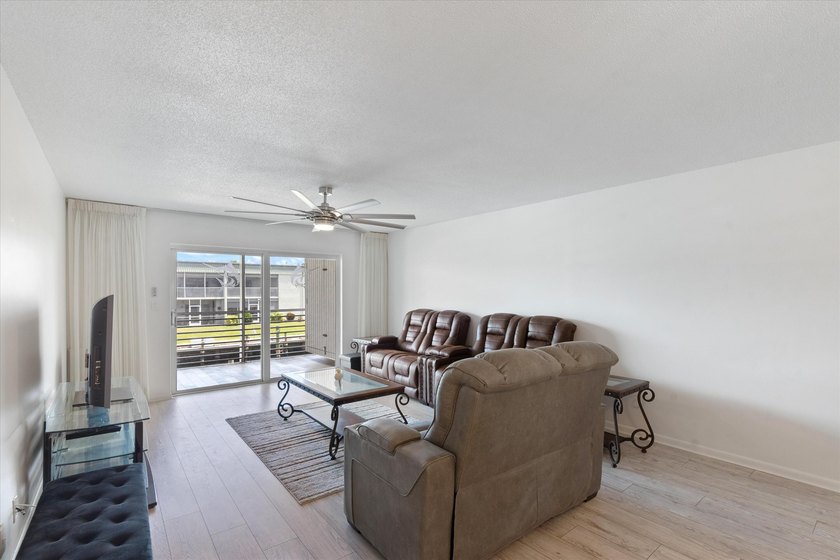 Prime Waterfront Condo in North Palm Beach Condo Features - photo 8