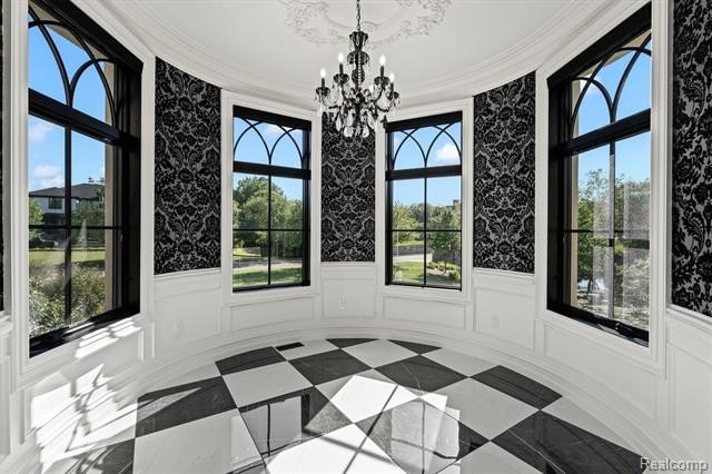 NEW CONSTRUCTION. Experience elevated luxury living in this - photo 10