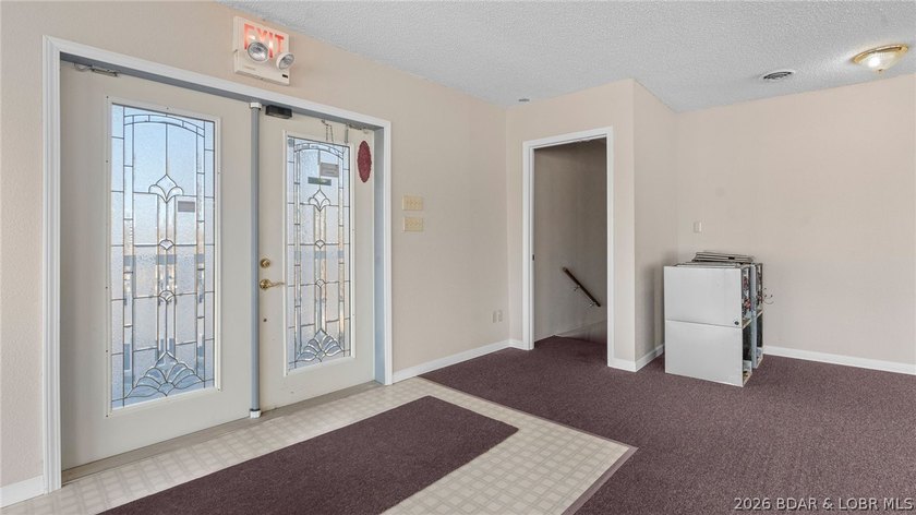 Located in the heart of bustling Osage Beach and off of Hwy 54 - photo 11