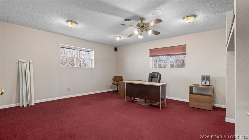 Located in the heart of bustling Osage Beach and off of Hwy 54 - photo 14