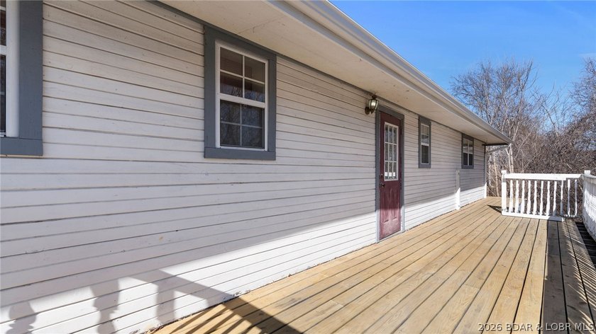 Located in the heart of bustling Osage Beach and off of Hwy 54 - photo 23
