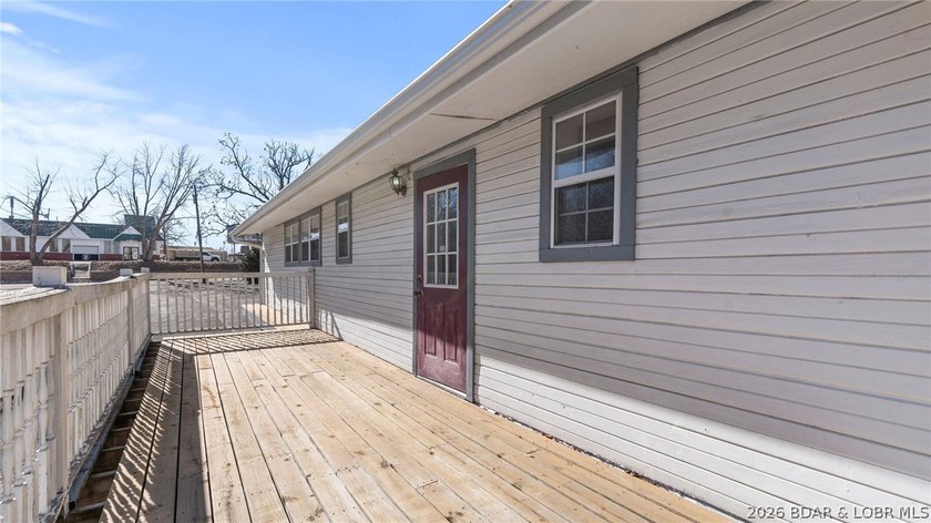 Located in the heart of bustling Osage Beach and off of Hwy 54 - photo 25