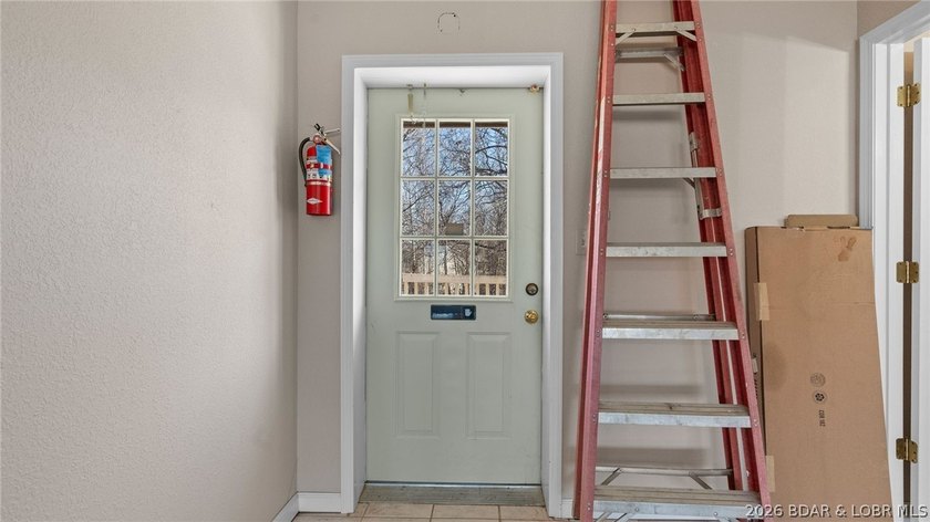 Located in the heart of bustling Osage Beach and off of Hwy 54 - photo 26