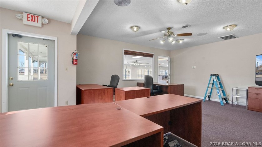 Located in the heart of bustling Osage Beach and off of Hwy 54 - photo 30
