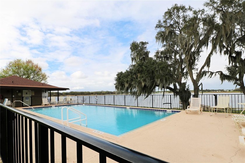 PRICE REDUCED on this AMAZING RV LOT!!!!  Welcome to your - photo 10
