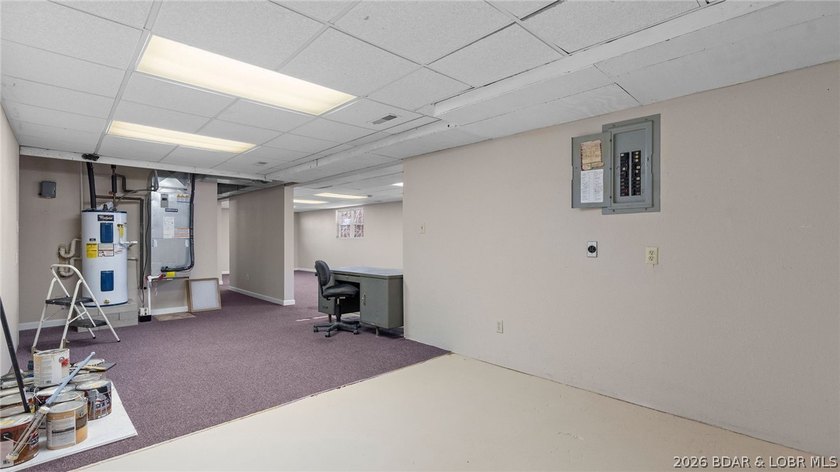 Located in the heart of bustling Osage Beach and off of Hwy 54 - photo 41