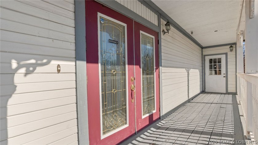 Located in the heart of bustling Osage Beach and off of Hwy 54 - photo 46