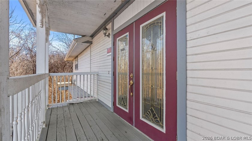 Located in the heart of bustling Osage Beach and off of Hwy 54 - photo 47