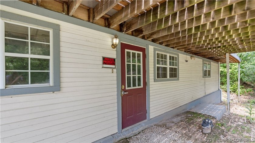 Located in the heart of bustling Osage Beach and off of Hwy 54 - photo 48