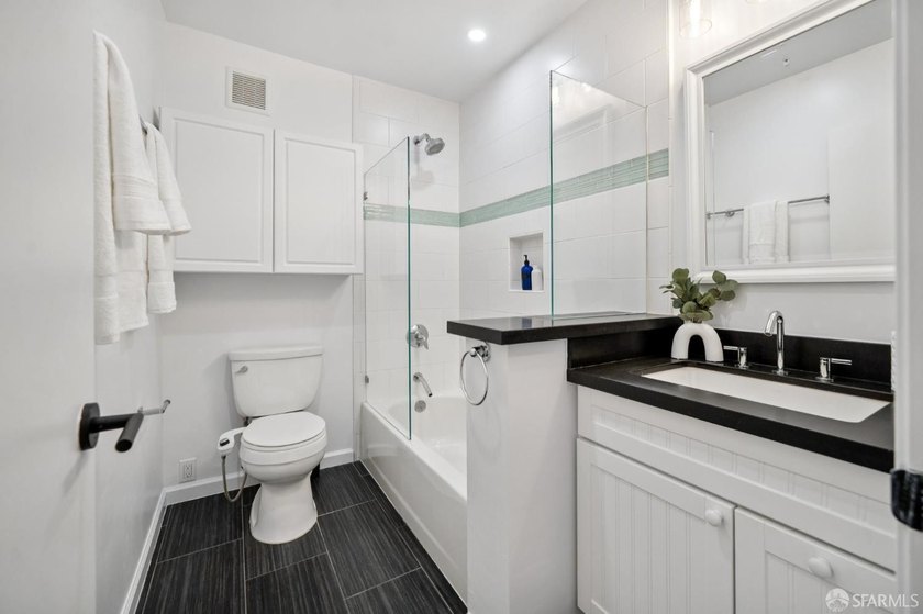 Location, Light and Excellence! This updated two-story condo - photo 4
