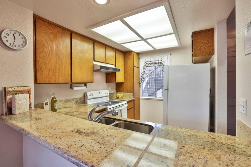 Welcome to this 2-bedroom, 2-bathroom home is located in San - photo 13