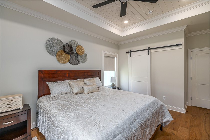Welcome to 8289 Blackrock Drive, located in the highly desirable - photo 13