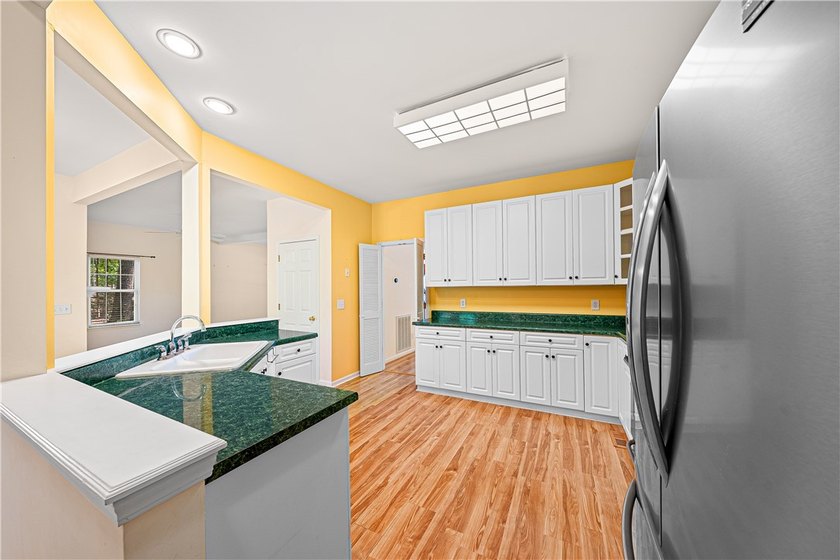 Welcome to this beautifully maintained home nestled in the - photo 13