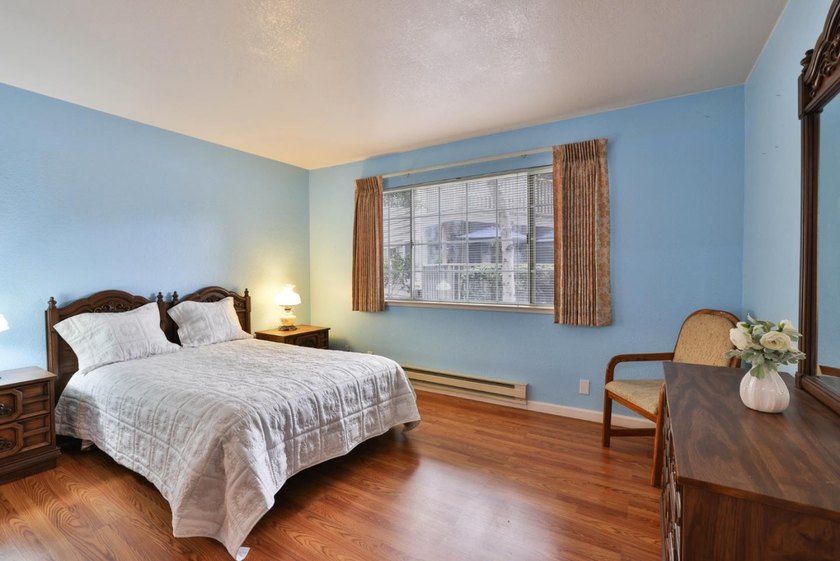 Welcome to this 2-bedroom, 2-bathroom home is located in San - photo 15