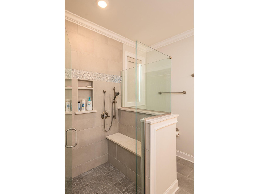 Welcome to 8289 Blackrock Drive, located in the highly desirable - photo 15