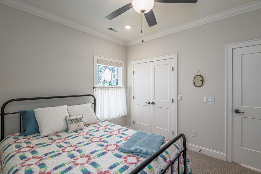 Welcome to 8289 Blackrock Drive, located in the highly desirable - photo 17