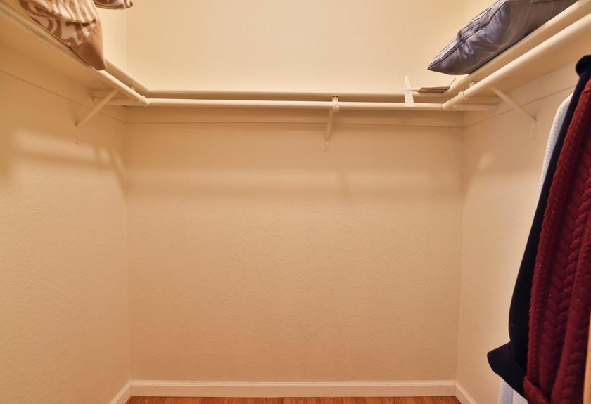 Welcome to this 2-bedroom, 2-bathroom home is located in San - photo 18