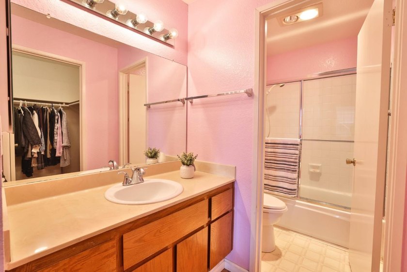 Welcome to this 2-bedroom, 2-bathroom home is located in San - photo 19